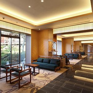 Ryokan Nenrinbo